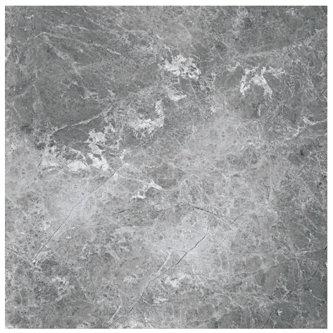 Плитка Allore Group Tesora Grey F P R Mat 60х60 см